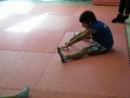 DSCF6007