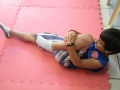 DSCF6010