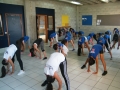 DSCF6015