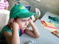 DSCF6021