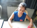 DSCF6023