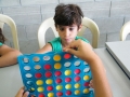 DSCF6025