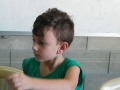 DSCF6027