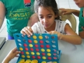 DSCF6028