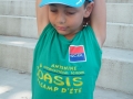 DSCF6033