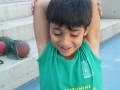 DSCF6036
