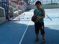 DSCF6046