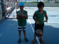 DSCF6049