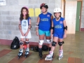 DSCF6051