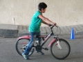 DSCF6053