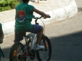 DSCF6054