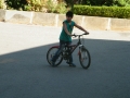 DSCF6055