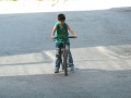DSCF6057