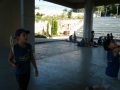 DSCF6060