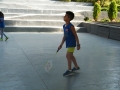 DSCF6065