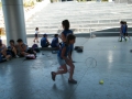 DSCF6066