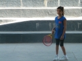 DSCF6067