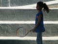 DSCF6068