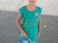 DSCF6069