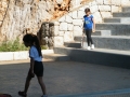 DSCF6071