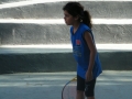 DSCF6072