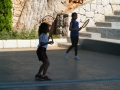 DSCF6074