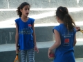 DSCF6075