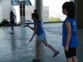 DSCF6076