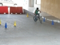 DSCF6102