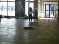 DSCF6111