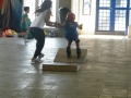 DSCF6113