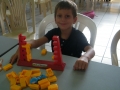 DSCF6128