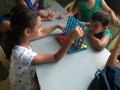 DSCF6129