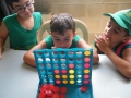 DSCF6130