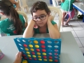 DSCF6168
