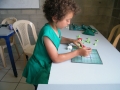 DSCF6169