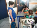 DSCF6170