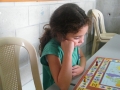 DSCF6171