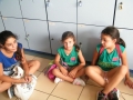 DSCF6173