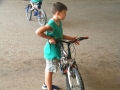 DSCF6179
