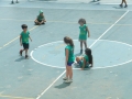 DSCF6181