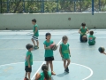 DSCF6182