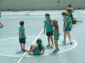 DSCF6183