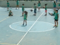 DSCF6186