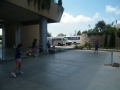 DSCF6187