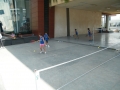 DSCF6188