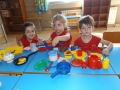 DSCF6352
