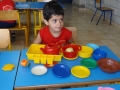 DSCF6354