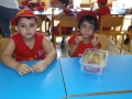 DSCF6355
