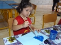 DSCF6357